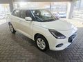 2026 Suzuki Swift 1.2 GL+ Auto