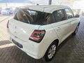 2026 Suzuki Swift 1.2 GL+ Auto