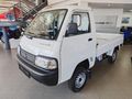 2026 Suzuki Super Carry 1.2i