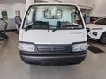 2026 Suzuki Super Carry 1.2i