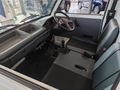2026 Suzuki Super Carry 1.2i