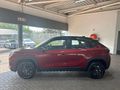 2026 Suzuki Fronx 1.5 GL