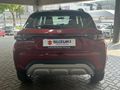 2026 Suzuki Fronx 1.5 GL
