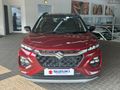 2026 Suzuki Fronx 1.5 GL