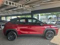 2026 Suzuki Fronx 1.5 GL