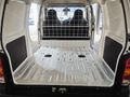 2026 Suzuki Eeco 1.2 Panel Van