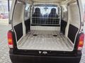 2026 Suzuki Eeco 1.2 Panel Van