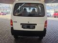 2026 Suzuki Eeco 1.2 Panel Van