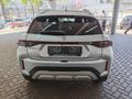 2026 Suzuki Fronx 1.5 GL Auto