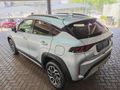 2026 Suzuki Fronx 1.5 GL Auto
