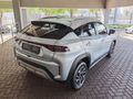 2026 Suzuki Fronx 1.5 GL Auto