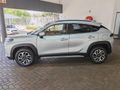 2026 Suzuki Fronx 1.5 GL Auto