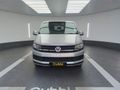 2019 Volkswagen Kombi 2.0 TDI Auto (103kW) Trendline