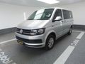 2019 Volkswagen Kombi 2.0 TDI Auto (103kW) Trendline