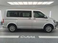 2019 Volkswagen Kombi 2.0 TDI Auto (103kW) Trendline