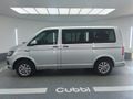 2019 Volkswagen Kombi 2.0 TDI Auto (103kW) Trendline