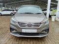 2022 Toyota Rumion 1.5 SX