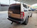2010 Land Rover Discovery 4 3.0 TD | SD V6 SE