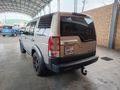 2010 Land Rover Discovery 4 3.0 TD | SD V6 SE