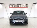 2013 Audi A4 2.0T SE Auto