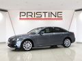 2013 Audi A4 2.0T SE Auto