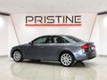 2013 Audi A4 2.0T SE Auto