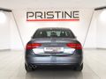 2013 Audi A4 2.0T SE Auto