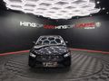2022 Mercedes-Benz A-Class A 200 Progressive Auto