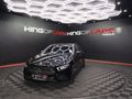 2022 Mercedes-Benz A-Class A 200 Progressive Auto