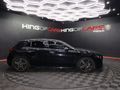 2022 Mercedes-Benz A-Class A 200 Progressive Auto
