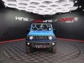 2024 Suzuki Jimny 1.5 GLX Auto