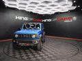 2024 Suzuki Jimny 1.5 GLX Auto
