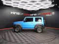 2024 Suzuki Jimny 1.5 GLX Auto