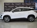 2026 Omoda C5 1.5T Street Plus