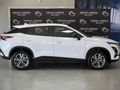 2026 Omoda C5 1.5T Street Plus