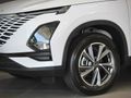 2026 Omoda C5 1.5T Street Plus
