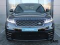 2020 Land Rover Range Rover Velar 3.0 D SE | D300