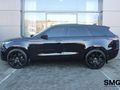 2020 Land Rover Range Rover Velar 3.0 D SE | D300