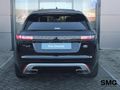 2020 Land Rover Range Rover Velar 3.0 D SE | D300