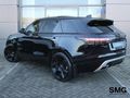 2020 Land Rover Range Rover Velar 3.0 D SE | D300