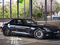 2011 Mercedes-AMG SLS AMG