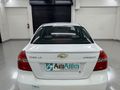 2013 Chevrolet Aveo 1.6 LS