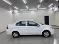 2013 Chevrolet Aveo 1.6 LS