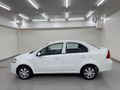 2013 Chevrolet Aveo 1.6 LS