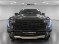 2025 Ford Ranger 3.0 V6 Bi Turbo Ecoboost Raptor 4x4 Auto
