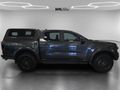 2025 Ford Ranger 3.0 V6 Bi Turbo Ecoboost Raptor 4x4 Auto