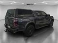 2025 Ford Ranger 3.0 V6 Bi Turbo Ecoboost Raptor 4x4 Auto