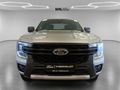 2025 Ford Ranger 2.0D Bi-Turbo Wildtrak 4X4 Double Cab Auto