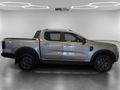 2025 Ford Ranger 2.0D Bi-Turbo Wildtrak 4X4 Double Cab Auto