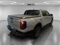 2025 Ford Ranger 2.0D Bi-Turbo Wildtrak 4X4 Double Cab Auto